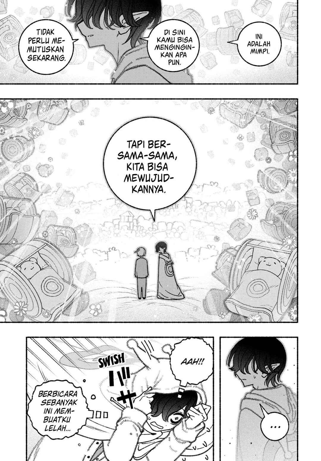 Chapter 60 - Page 19