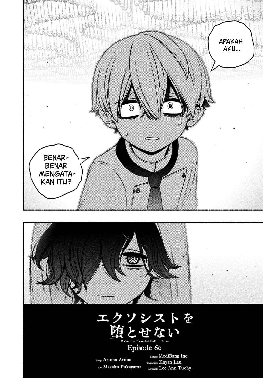 Chapter 60 - Page 2