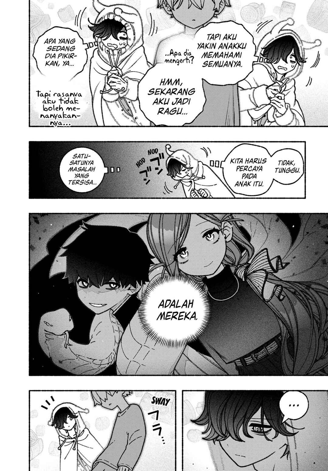 Chapter 60 - Page 20