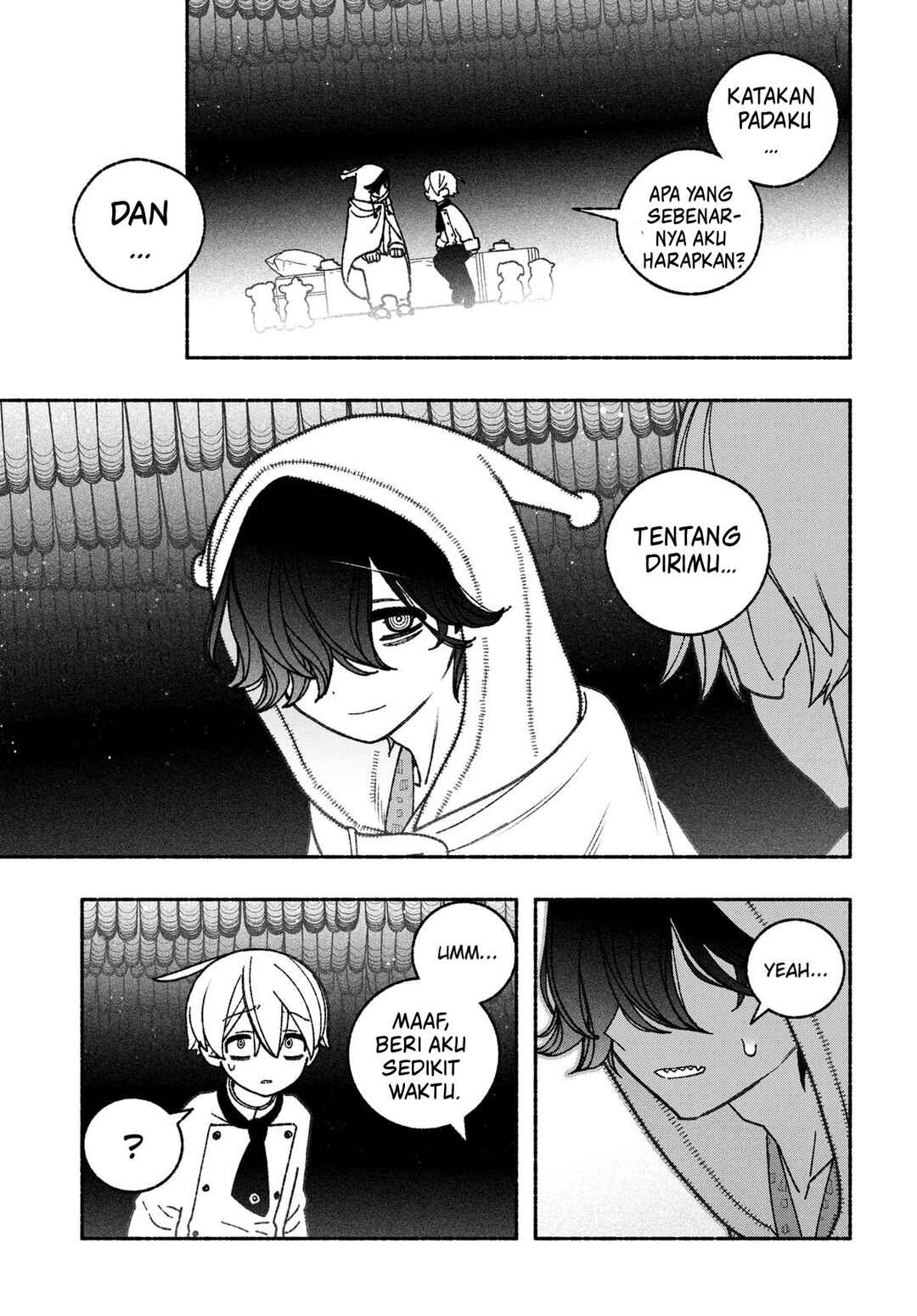 Chapter 60 - Page 3
