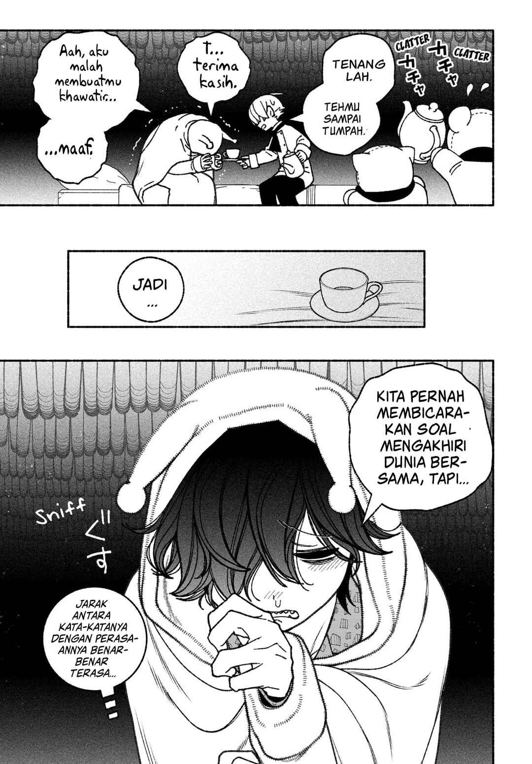 Chapter 60 - Page 5