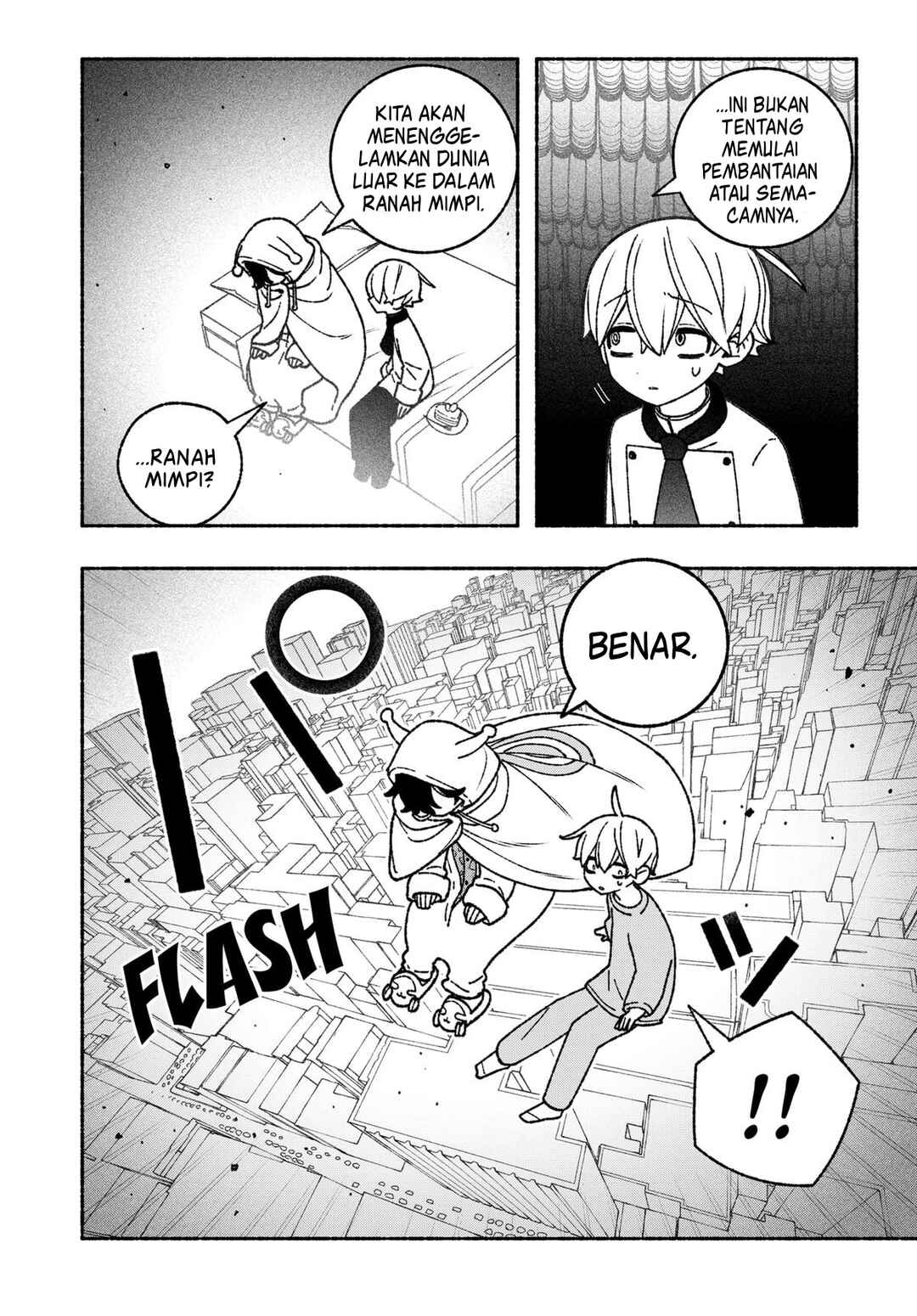 Chapter 60 - Page 6