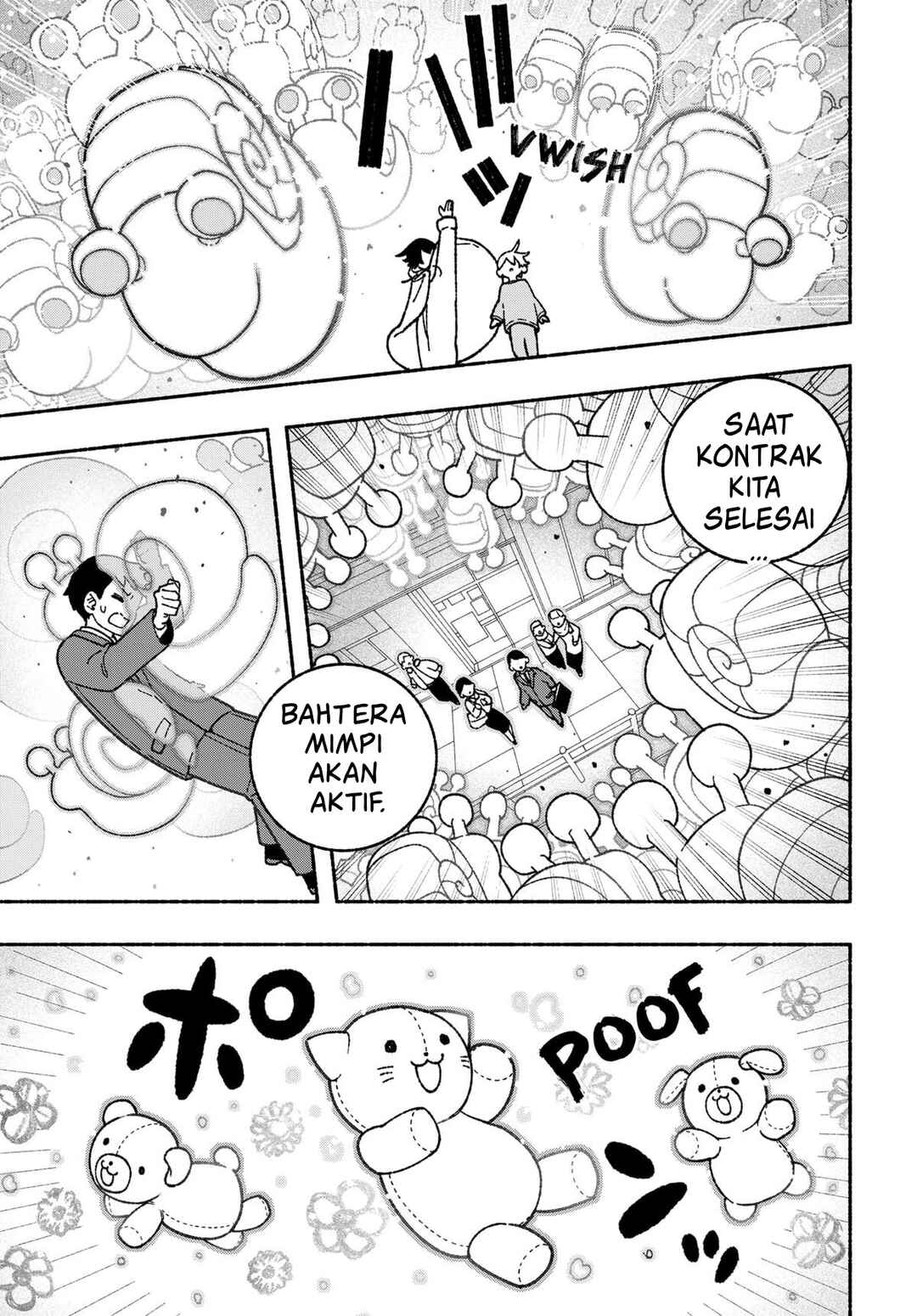 Chapter 60 - Page 9