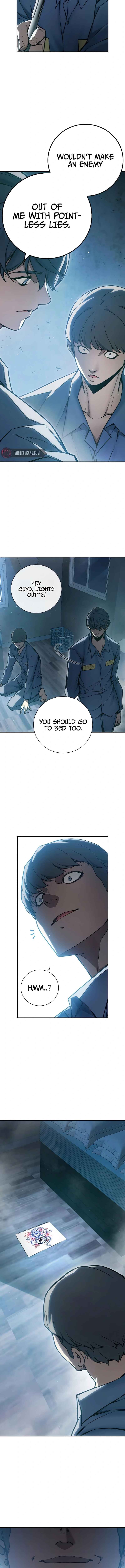 Chapter 8 - Page 11