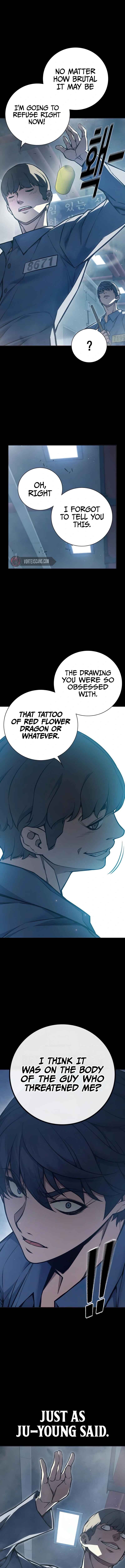 Chapter 8 - Page 19