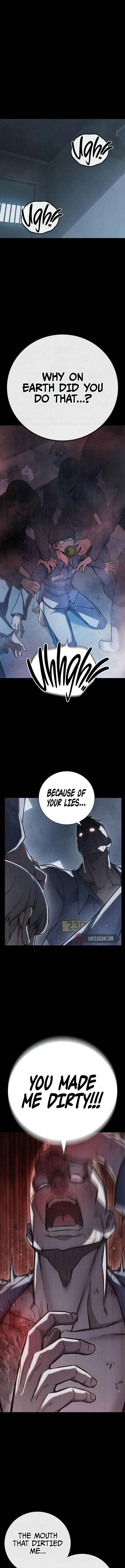 Chapter 8 - Page 2