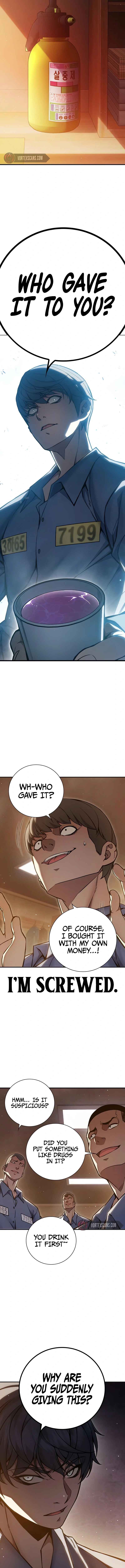 Chapter 8 - Page 5