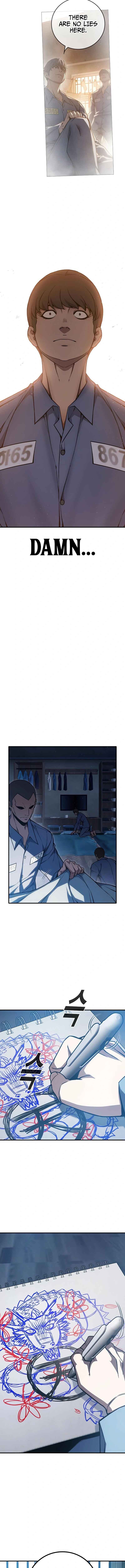 Chapter 8 - Page 8