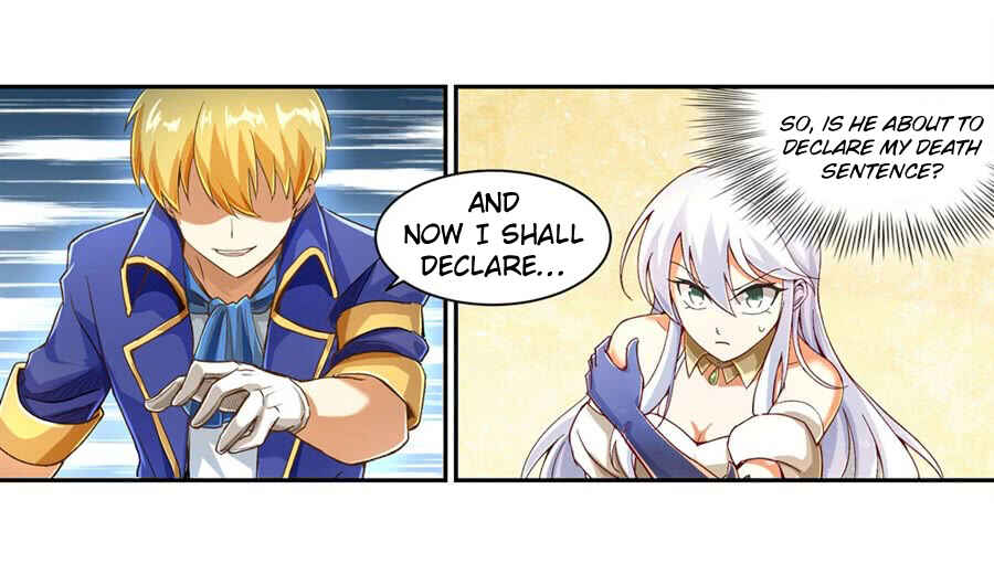 Chapter 0 - Page 4