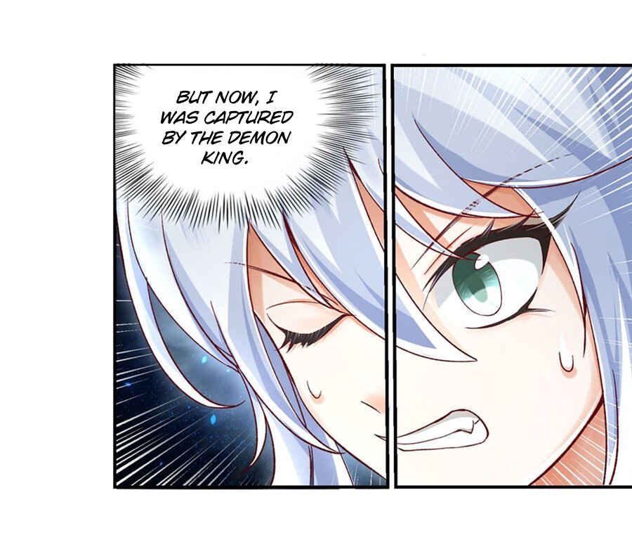 Chapter 0 - Page 6