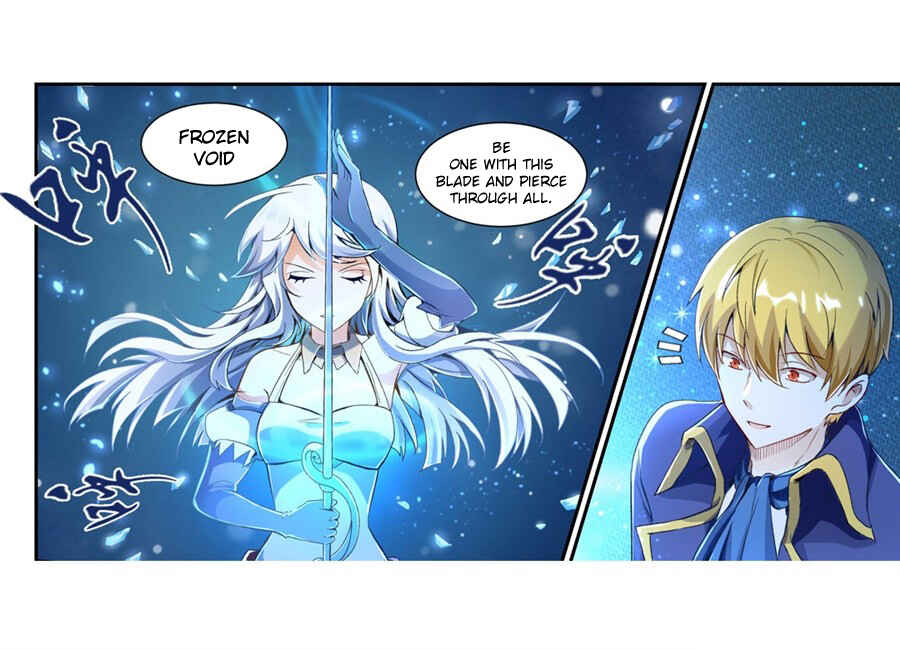 Chapter 0 - Page 8
