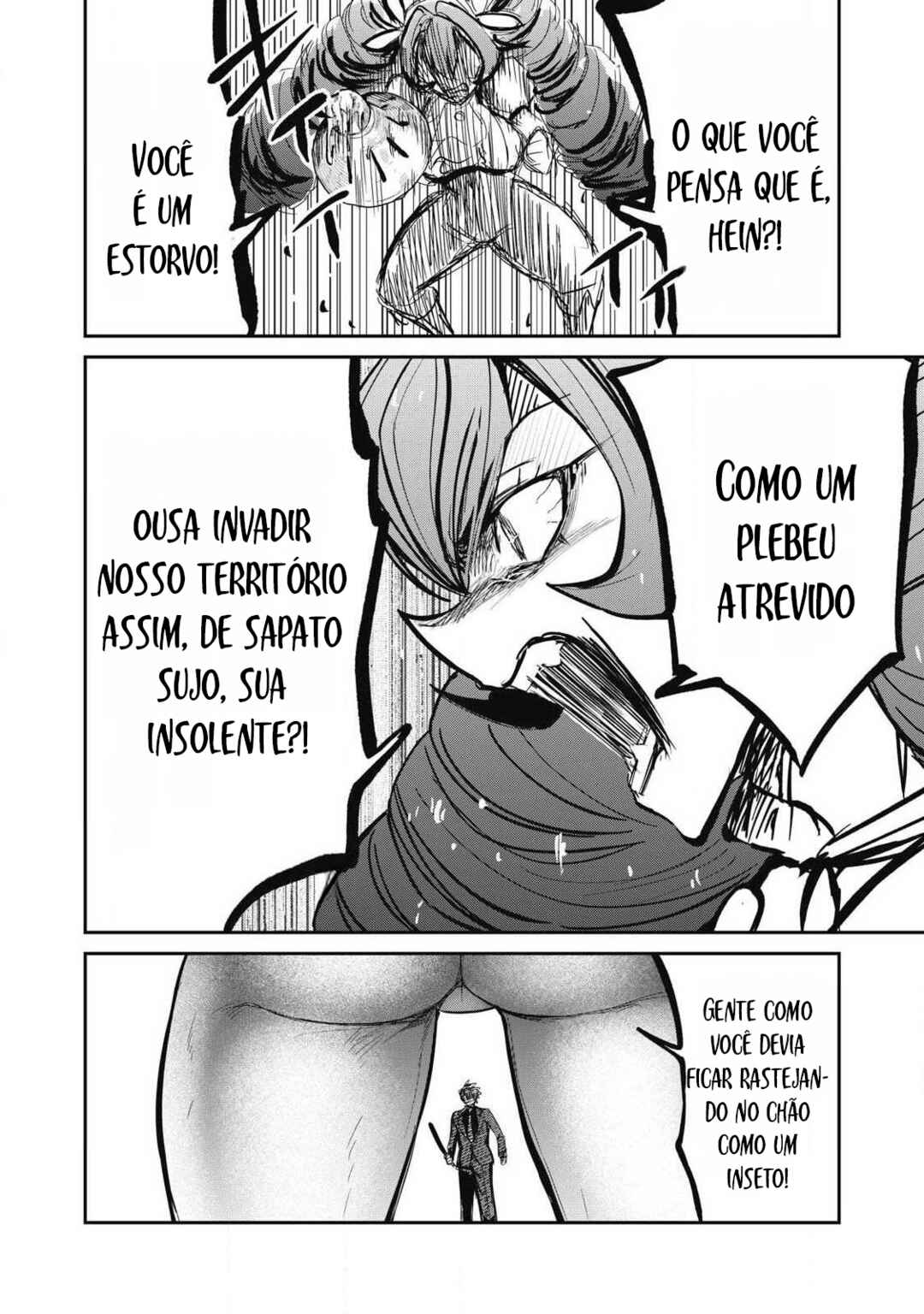 Chapter 52 - Page 16