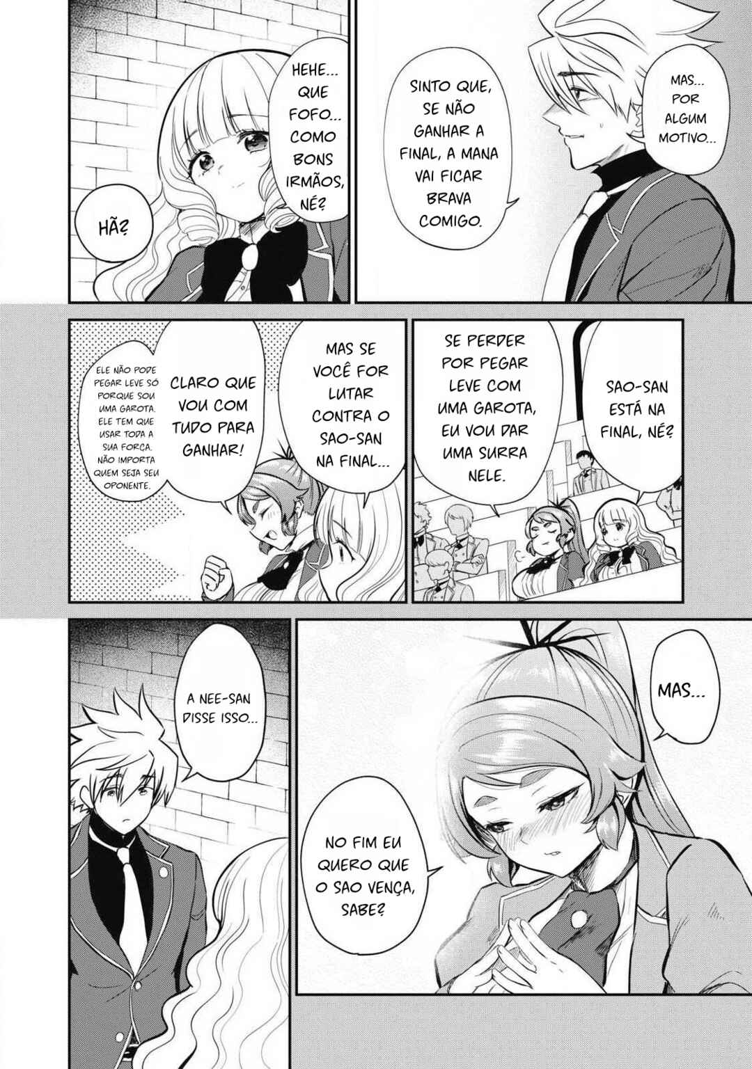 Chapter 52 - Page 2