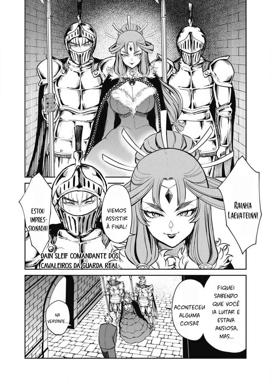 Chapter 52 - Page 4