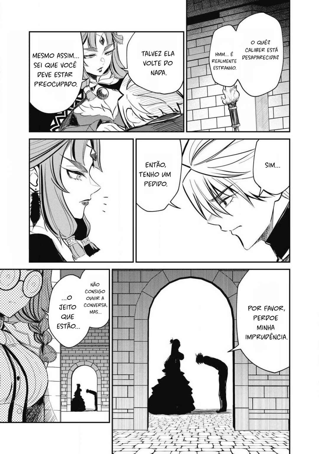 Chapter 52 - Page 5