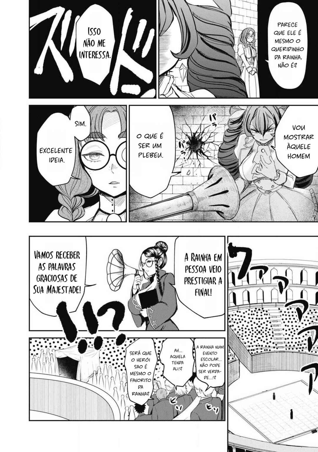 Chapter 52 - Page 6