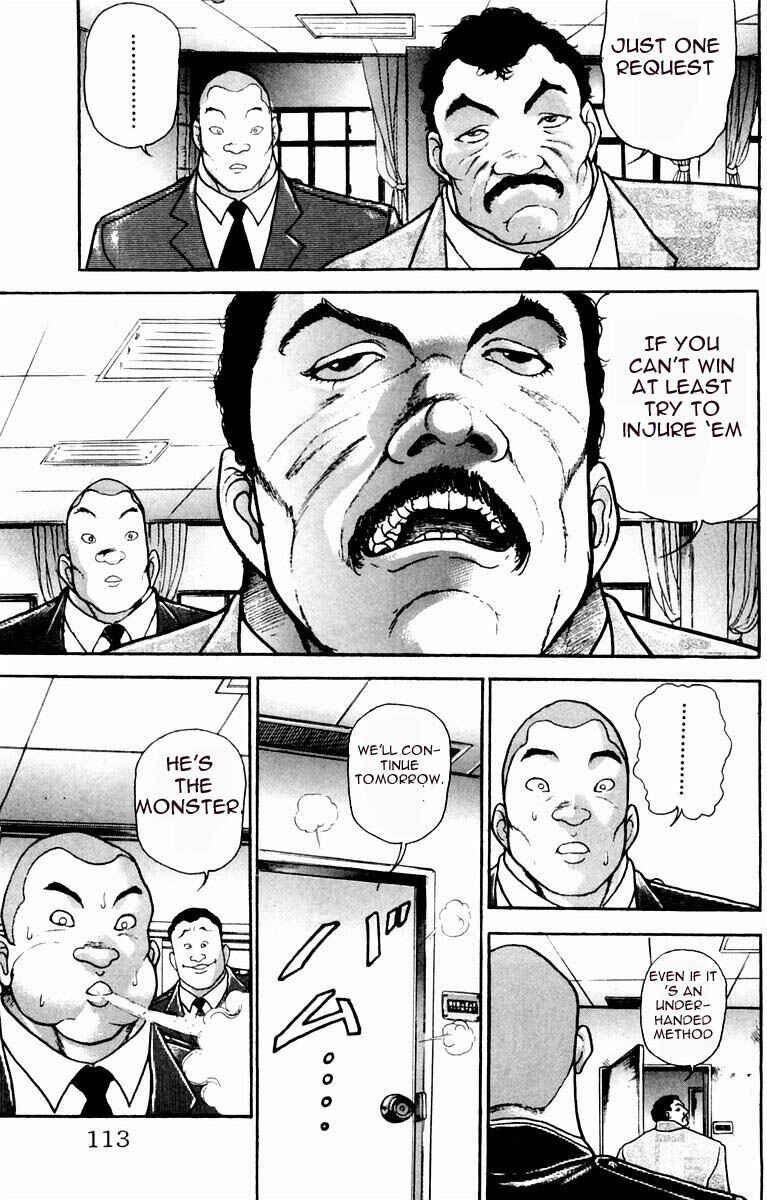 Chapter 13 - Page 7