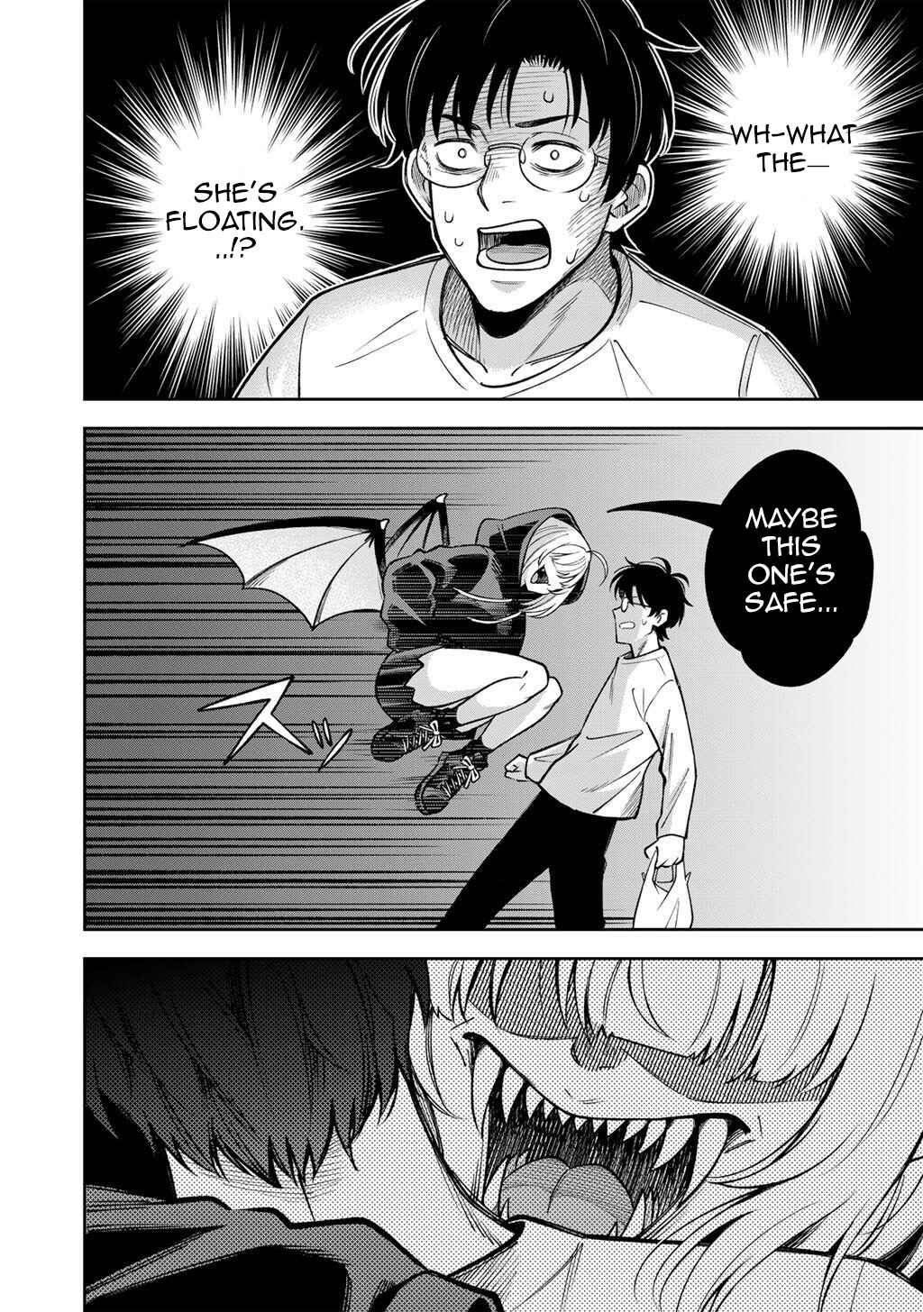 Chapter 1 - Page 18