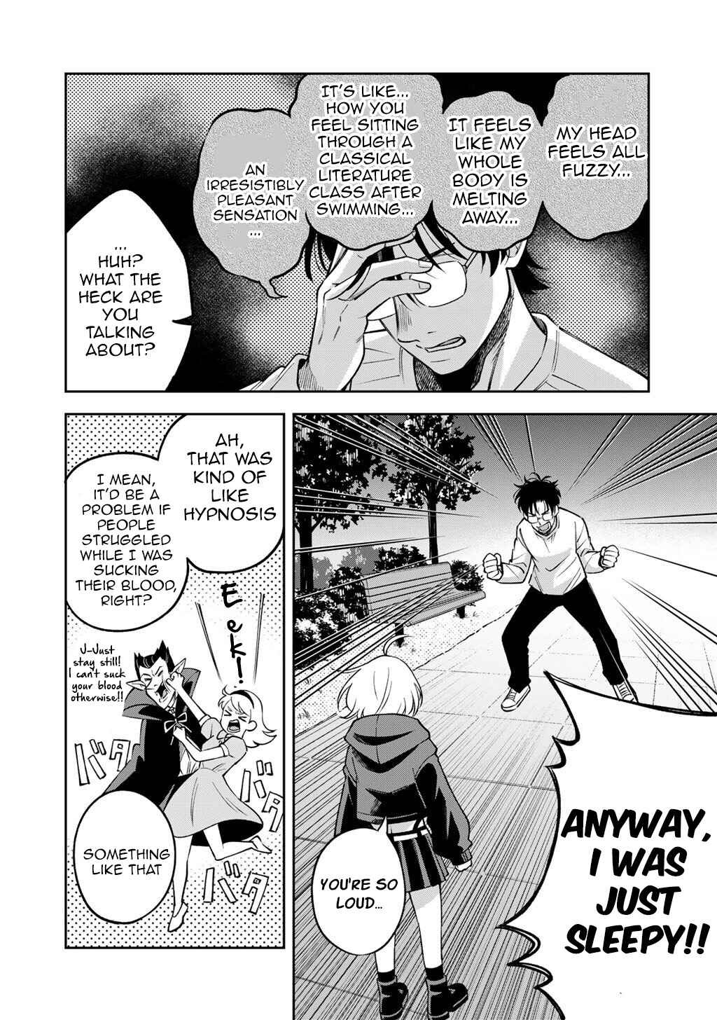 Chapter 1 - Page 24