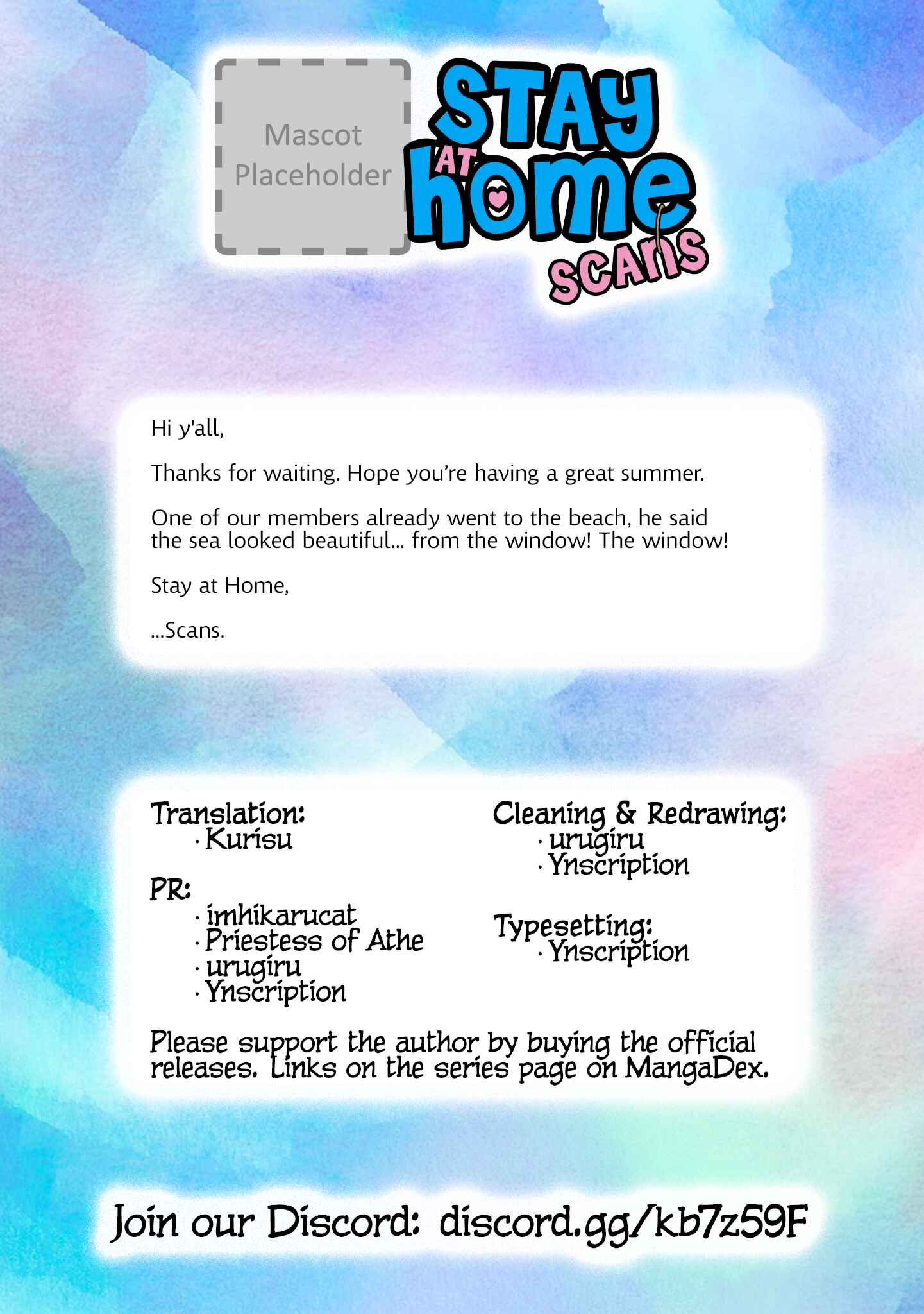 Chapter 7 - Page 1