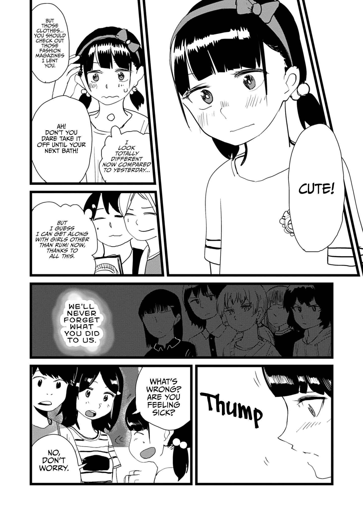 Chapter 7 - Page 11