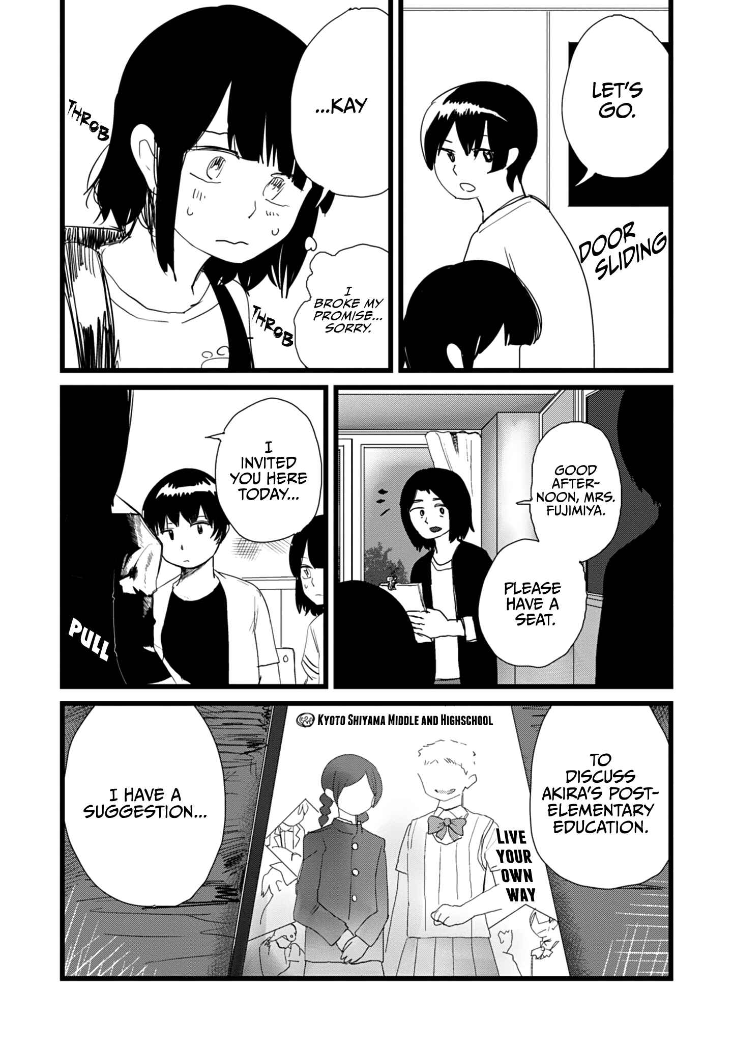 Chapter 7 - Page 13