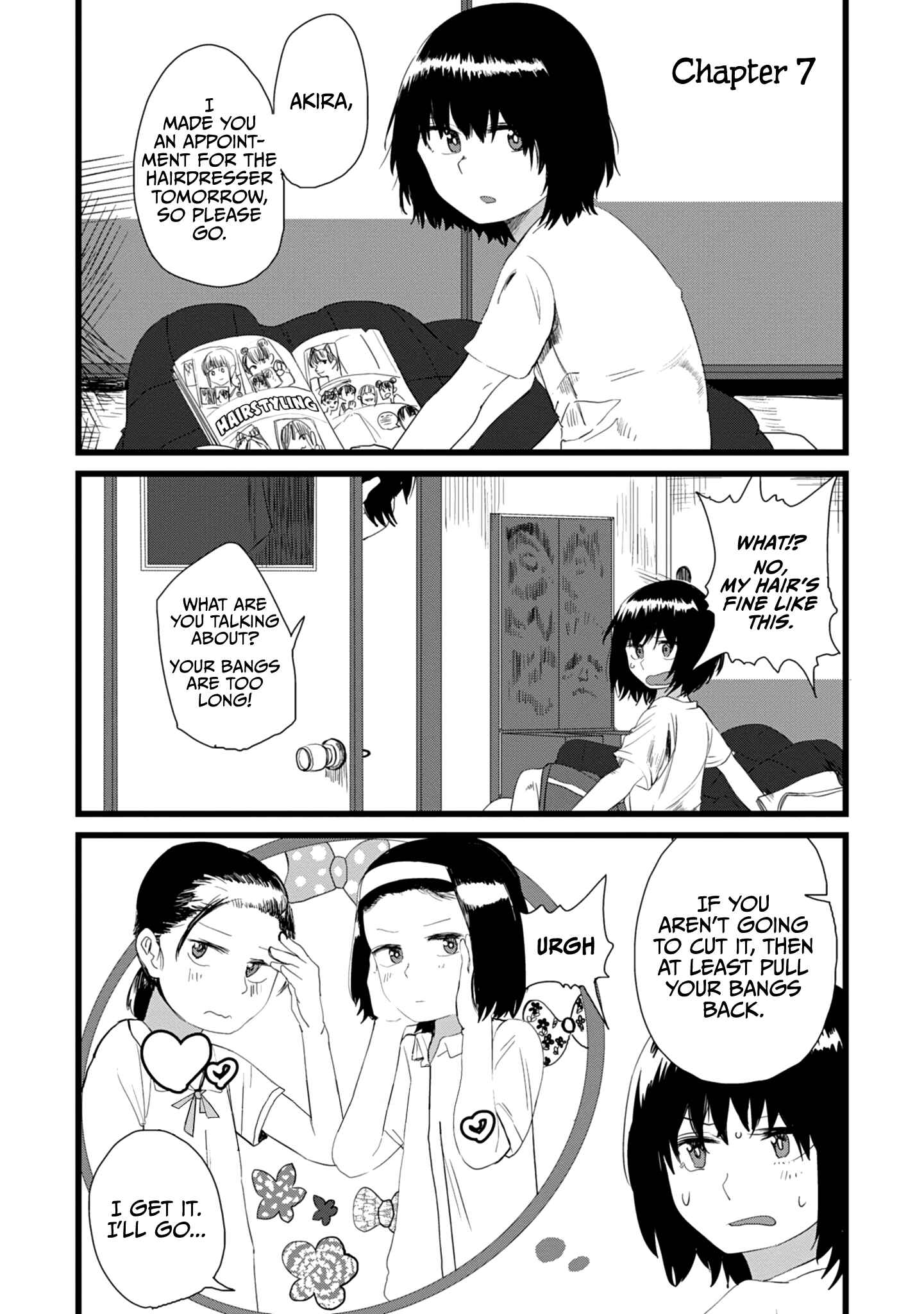 Chapter 7 - Page 2