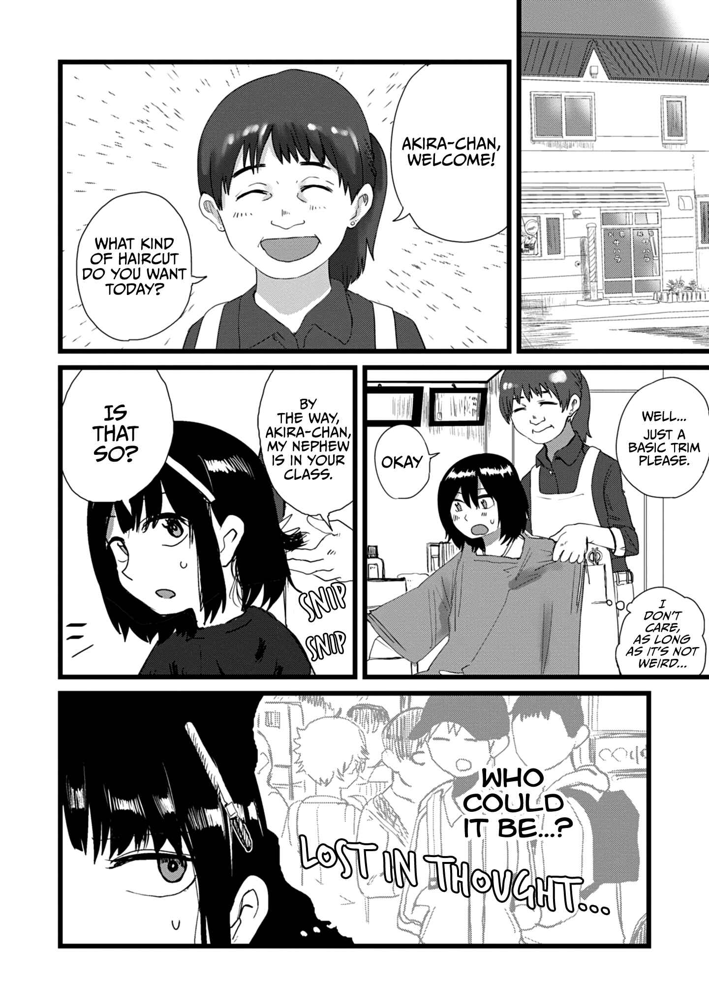 Chapter 7 - Page 3