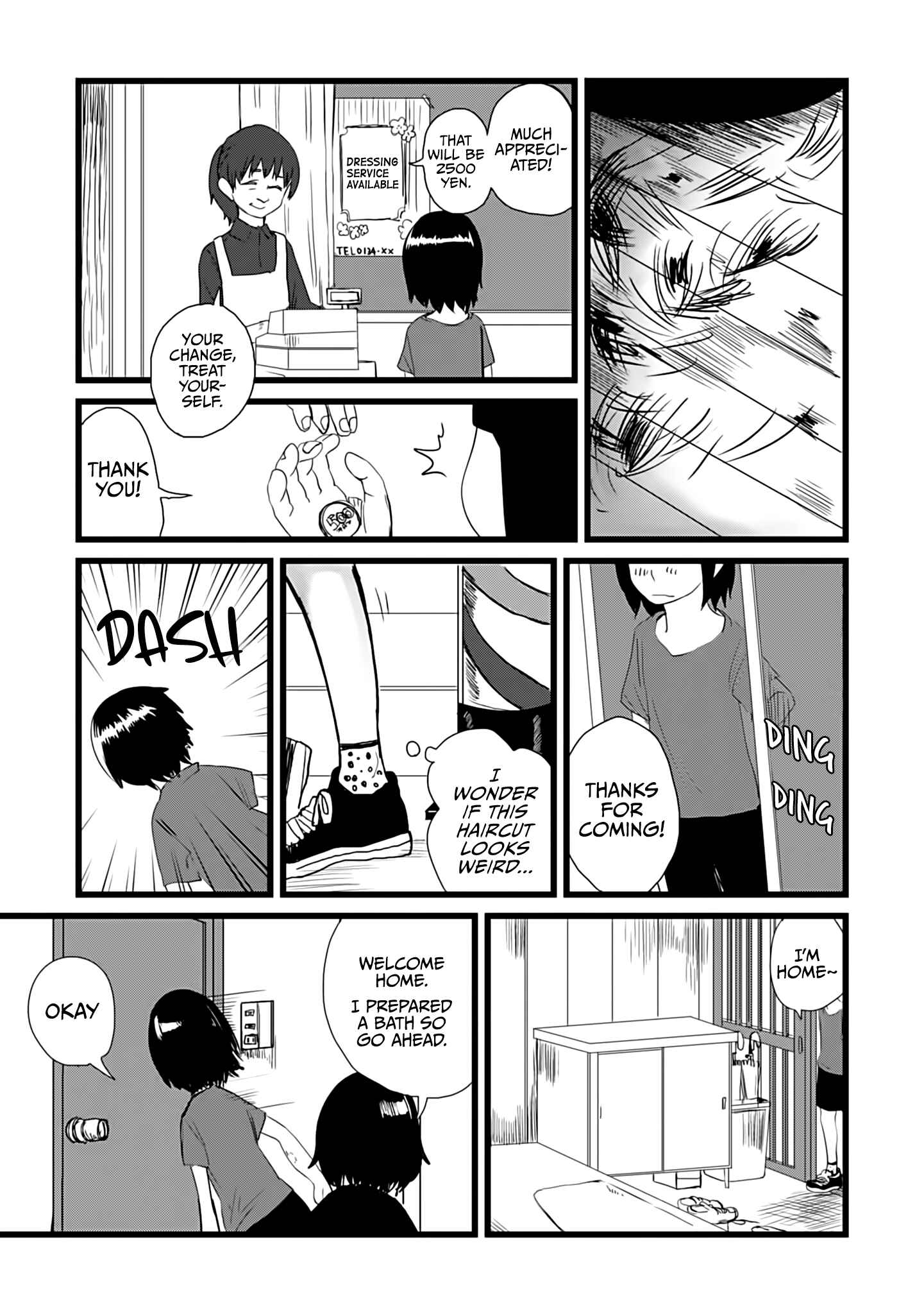 Chapter 7 - Page 4