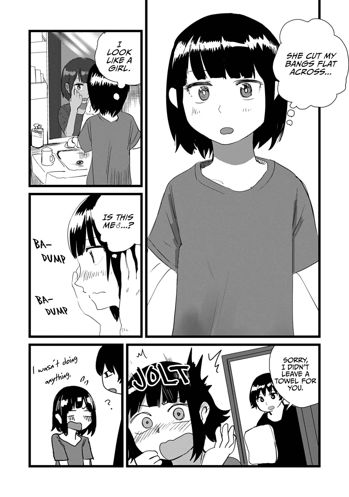 Chapter 7 - Page 5