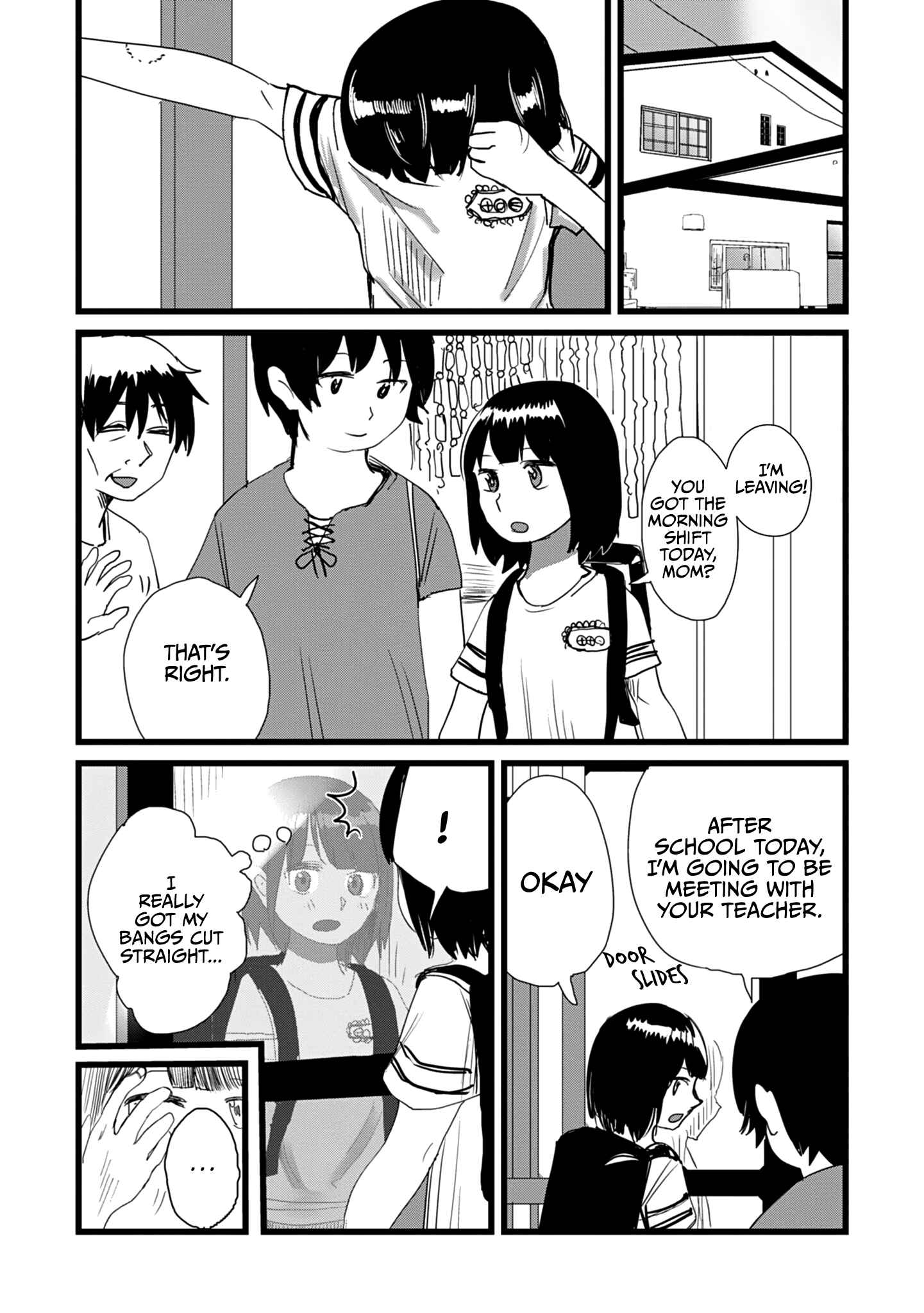 Chapter 7 - Page 6
