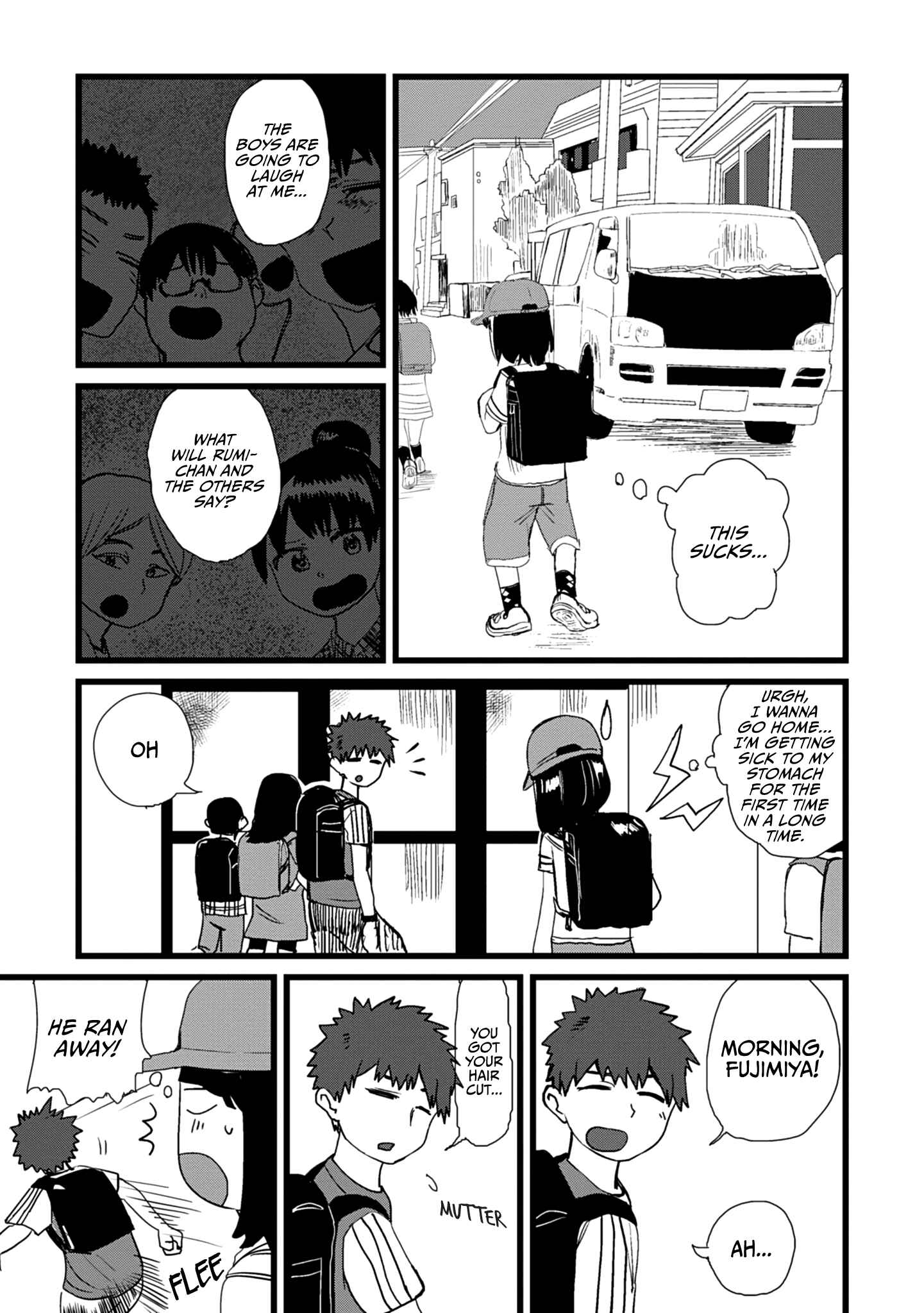 Chapter 7 - Page 8
