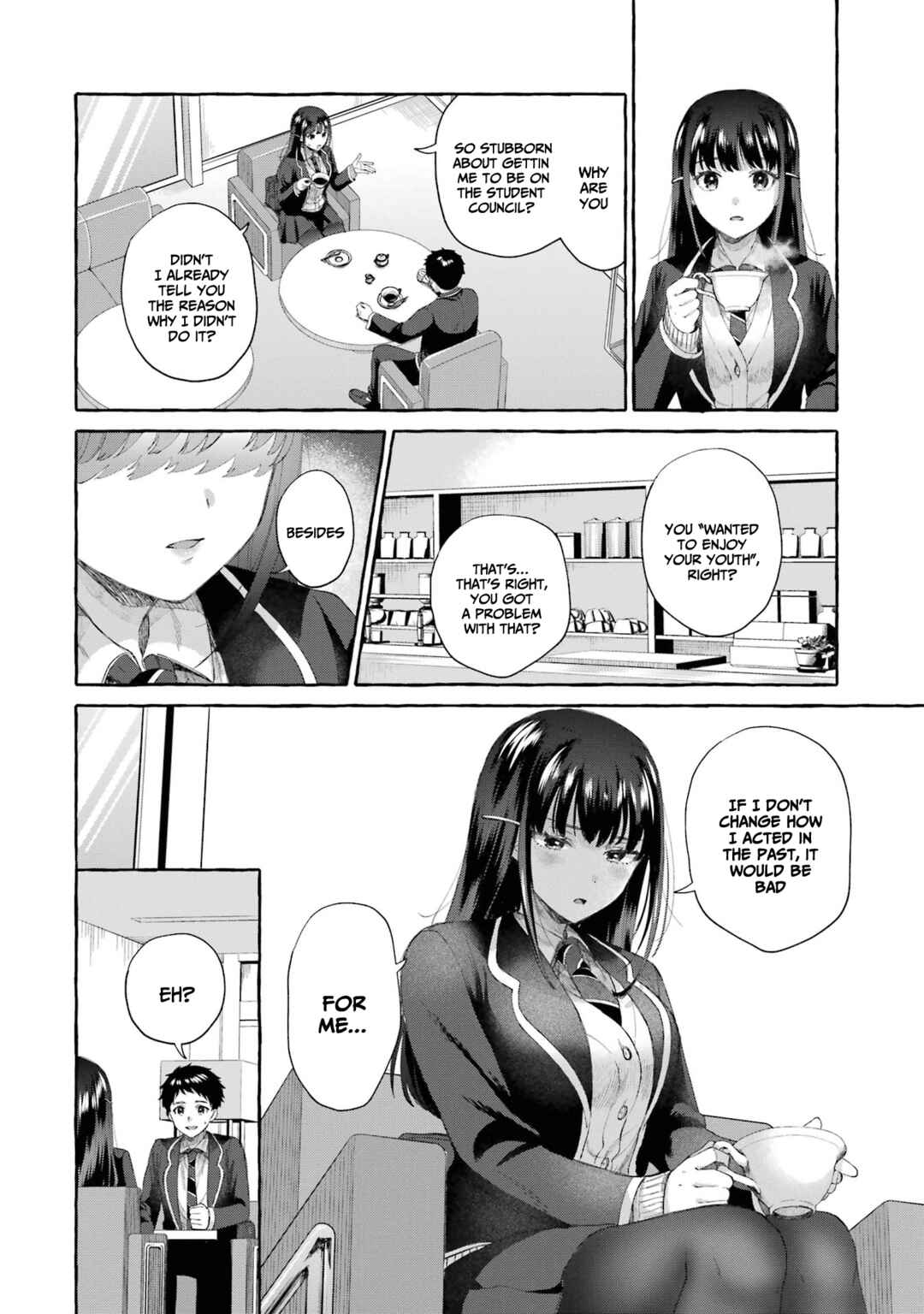 Chapter 4 - Page 13