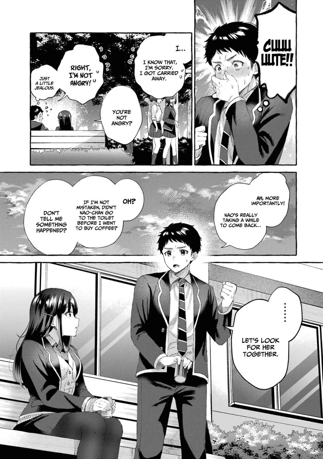 Chapter 4 - Page 26