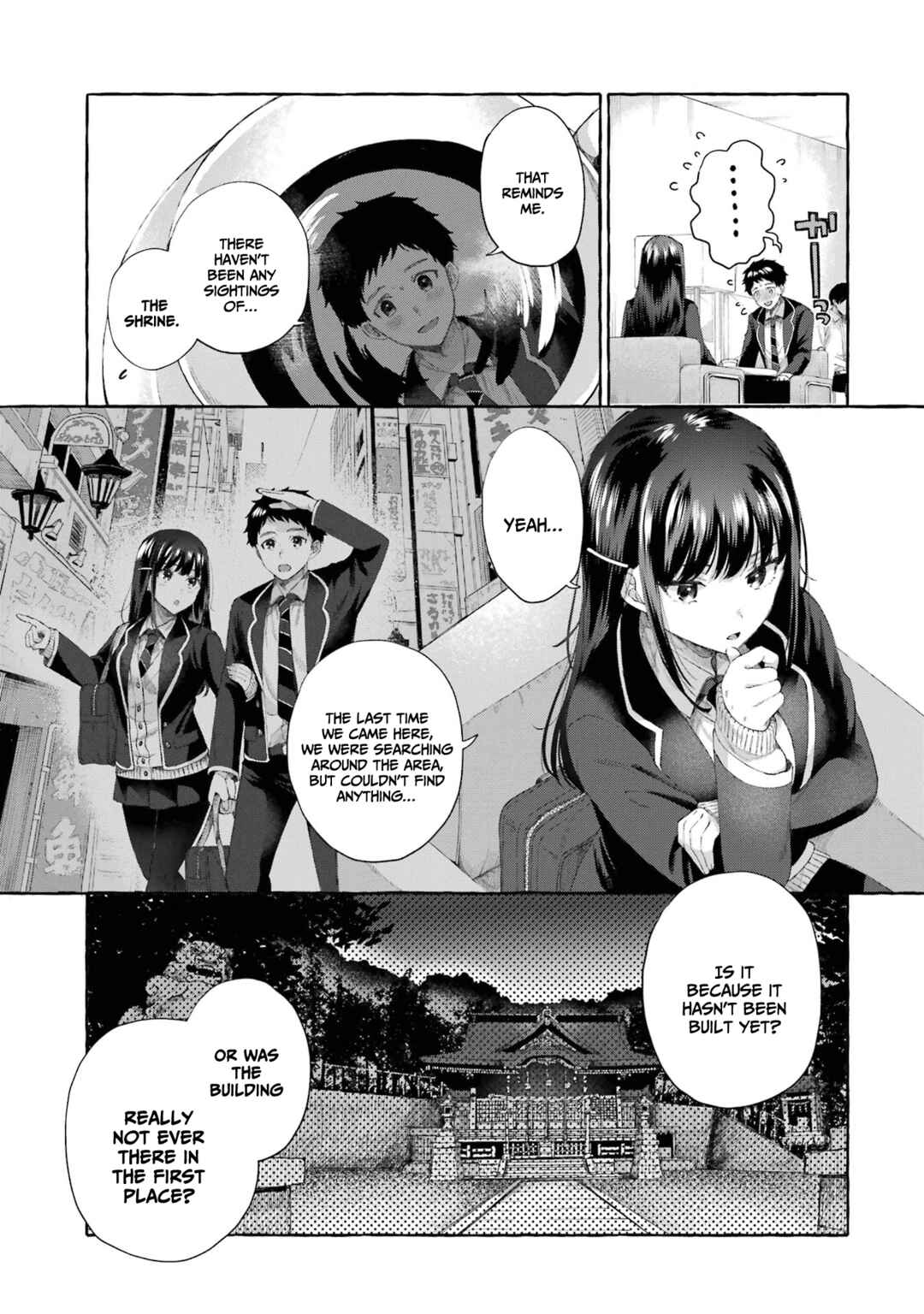 Chapter 4 - Page 8