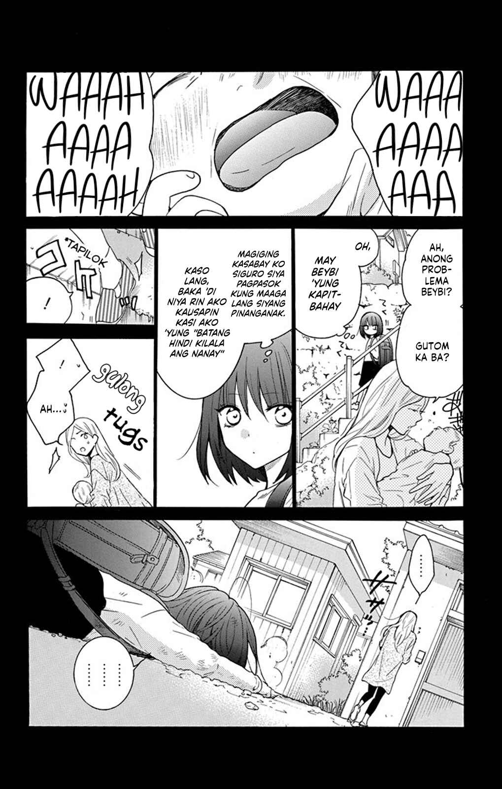 Chapter 4 - Page 3
