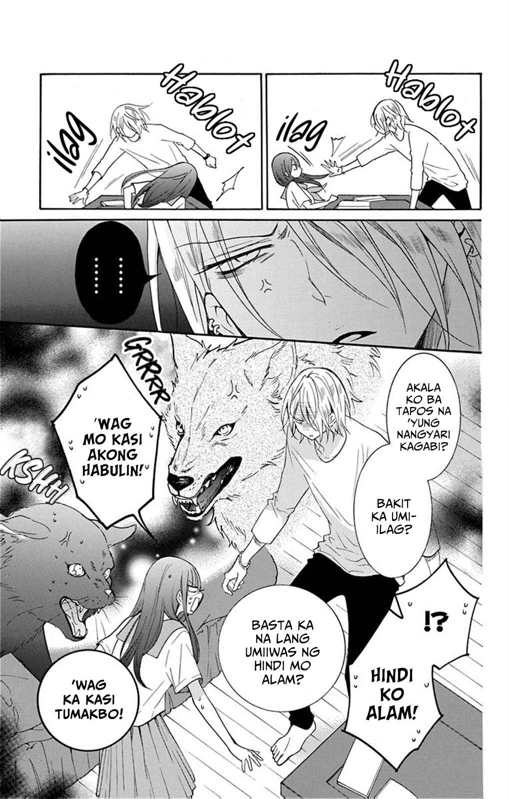 Chapter 4 - Page 8