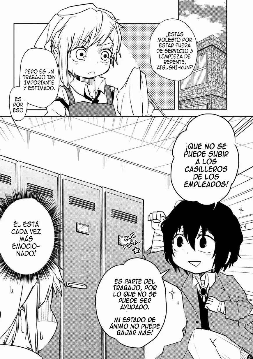Chapter 5 - Page 3