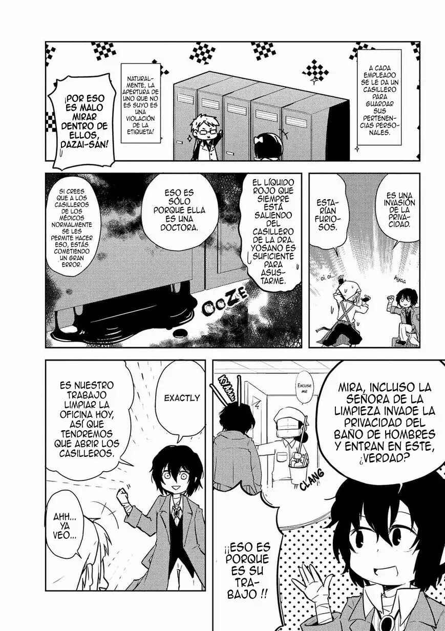 Chapter 5 - Page 4