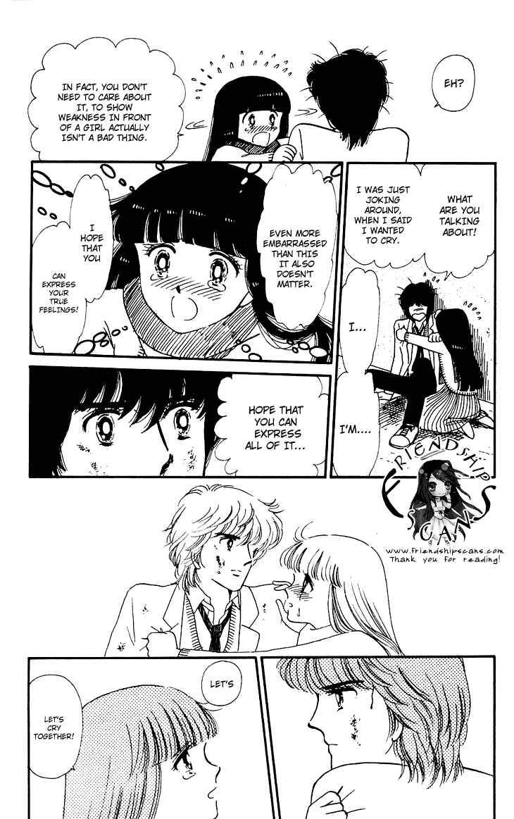 Chapter 28 - Page 12