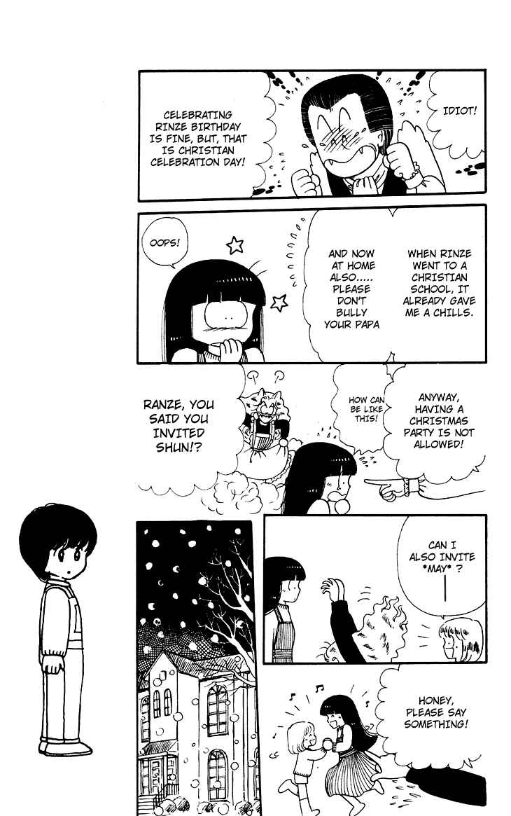 Chapter 28 - Page 15