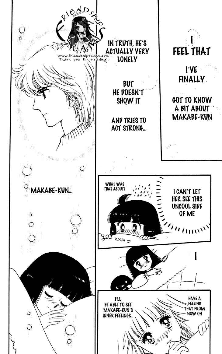 Chapter 28 - Page 2
