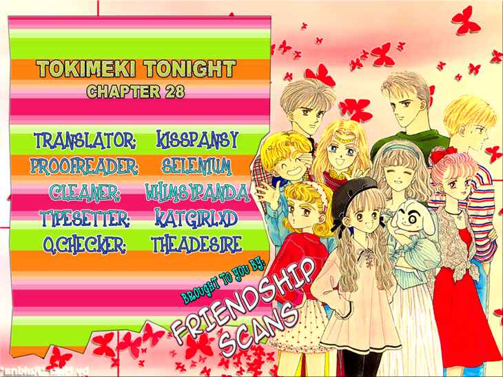Chapter 28 - Page 22