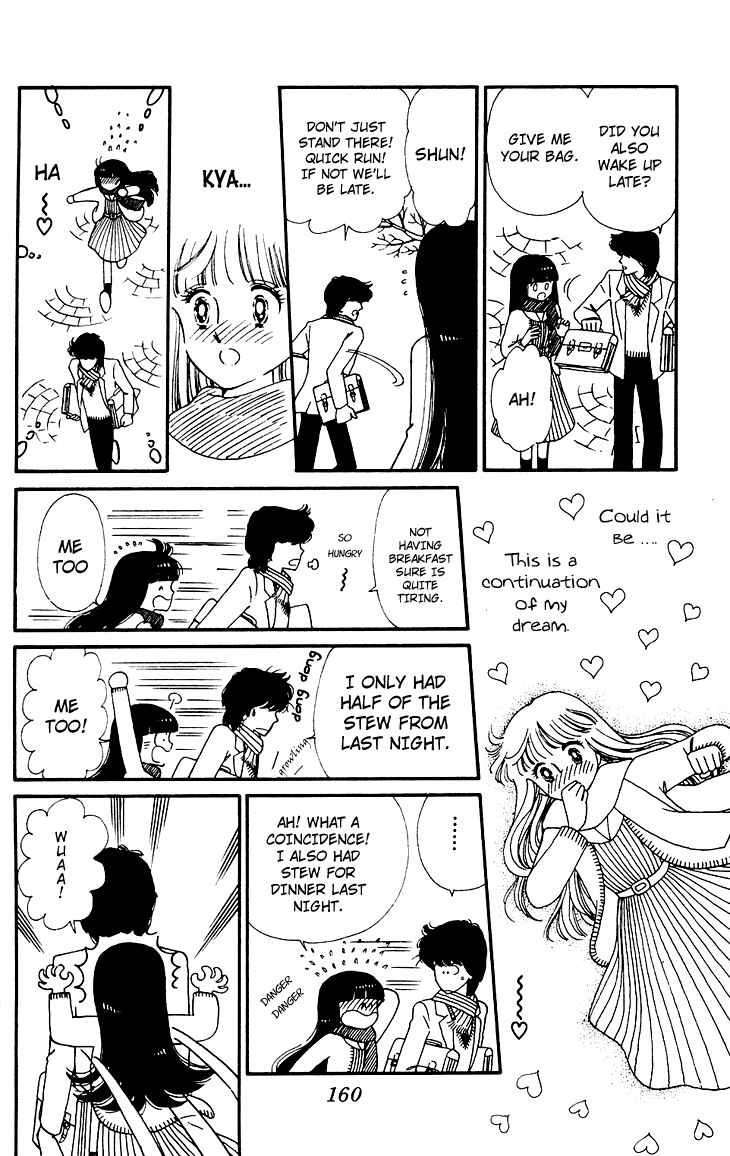 Chapter 28 - Page 4