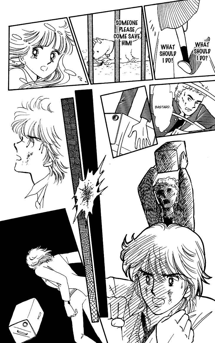Chapter 28 - Page 8