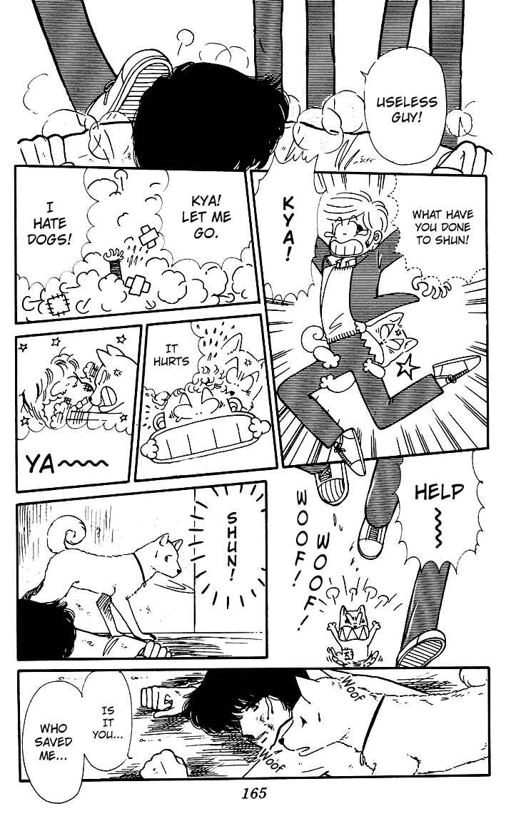 Chapter 28 - Page 9