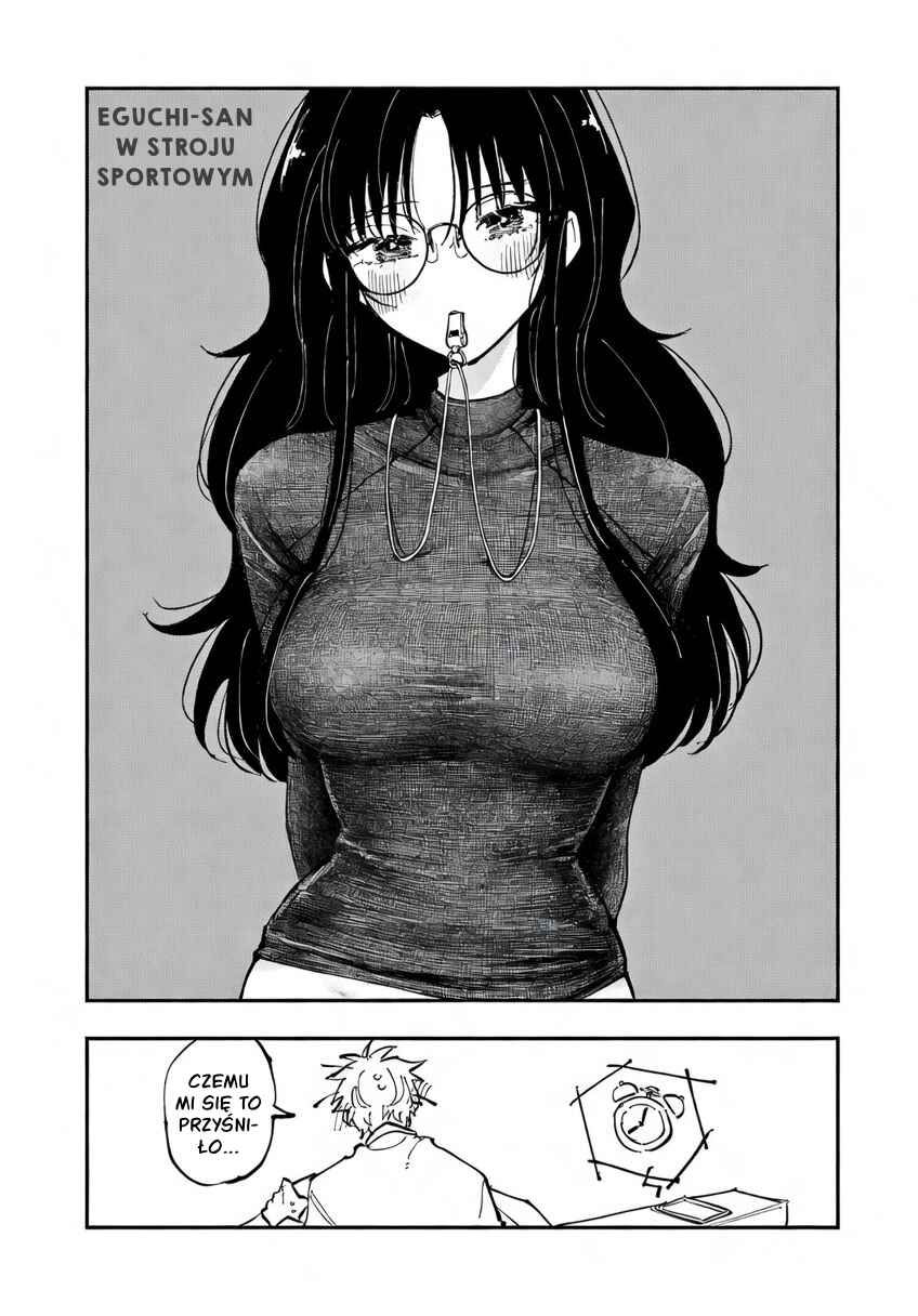 Chapter 3 - Page 10