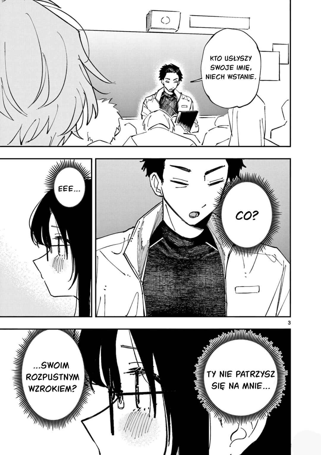 Chapter 3 - Page 3
