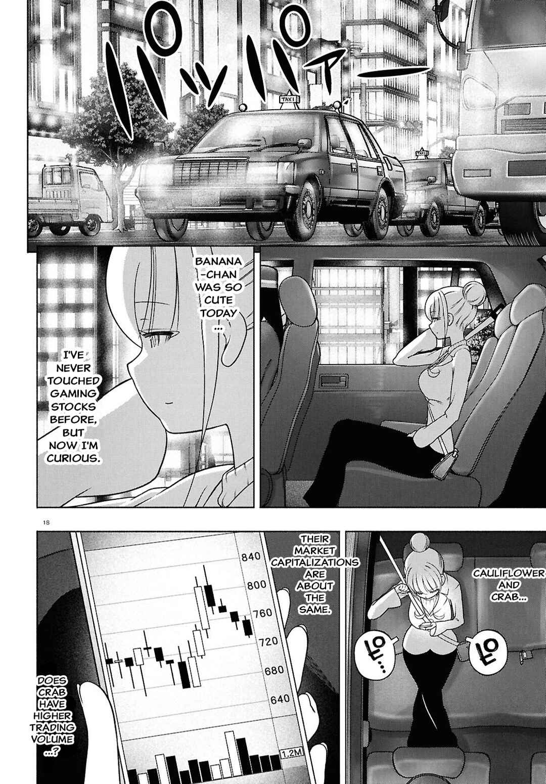 Chapter 51 - Page 21