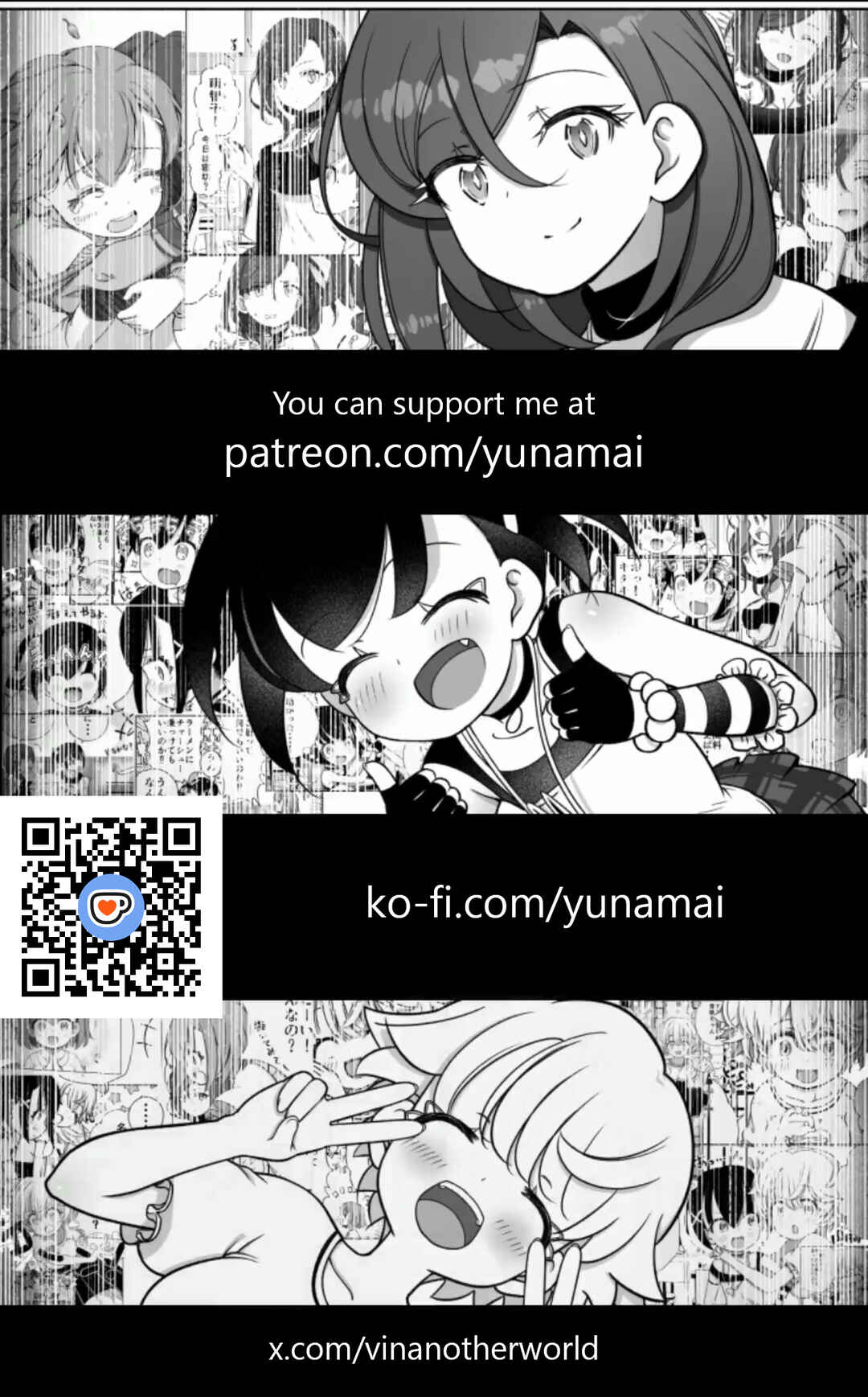 Chapter 51 - Page 29